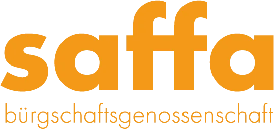 BG SAFFA für Frauen